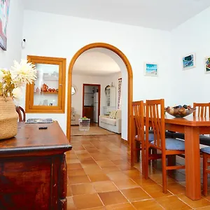  Villa Quality Sa Tapia